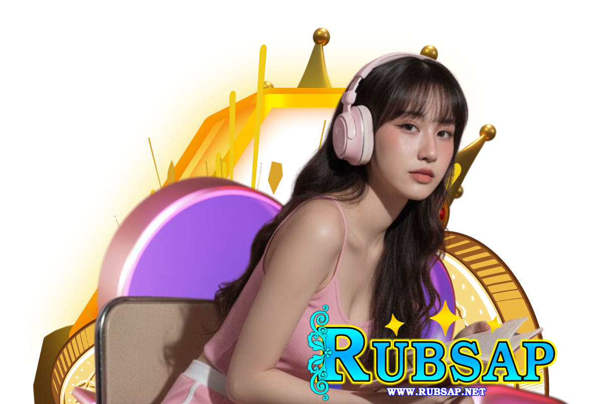 rubsap